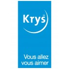 Sponsor