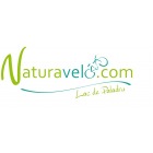 Sponsor