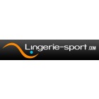 Sponsor