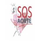Sponsor