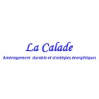 Sponsor