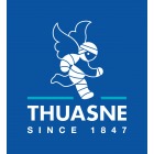 Sponsor