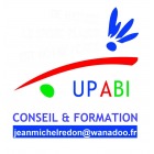 Sponsor