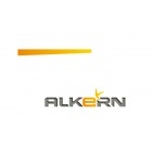 Sponsor