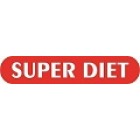 Sponsor