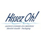 Sponsor