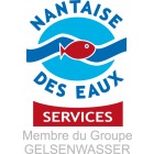 Sponsor