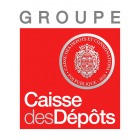 Sponsor