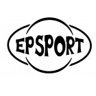Sponsor