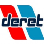 Sponsor