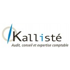 Sponsor