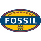 Sponsor