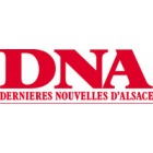 Sponsor