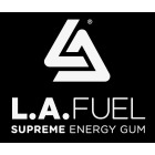 Sponsor