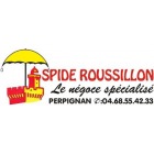 Sponsor