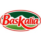 Sponsor