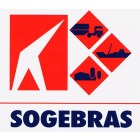 Sponsor