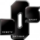 Sponsor