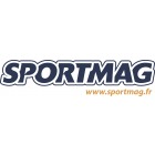 Sponsor