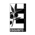Sponsor