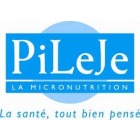 Sponsor