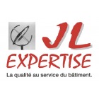 Sponsor