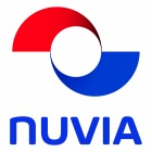 Sponsor
