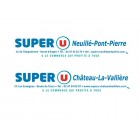 Sponsor