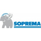 Sponsor