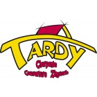 Sponsor