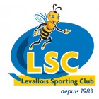 Sponsor