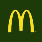 Sponsor