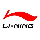 Sponsor