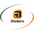 Sponsor