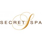 Sponsor