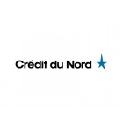 Sponsor
