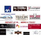 Sponsor