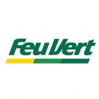 Sponsor