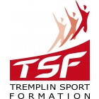 Sponsor