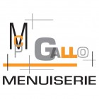 Sponsor