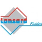 Sponsor