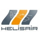 Sponsor