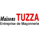 Sponsor