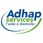 Sponsor