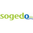 Sponsor