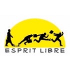 Sponsor