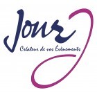 Sponsor