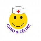 Sponsor