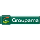 Sponsor