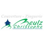 Sponsor